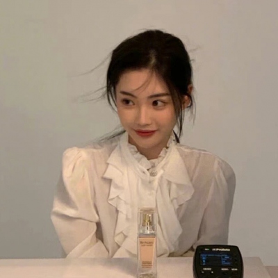 众商卡盟